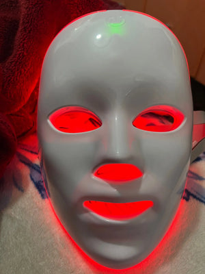 Ae903847a0d6d4801ad4c6da273d31bd9Q.jpg