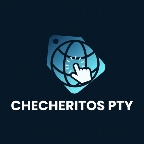 ChecheritosPTY