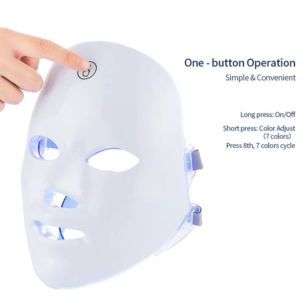 Rechargeable-Facial-LED-Mask-7-Colors-LED-Photon-Beauty-Mask-Skin-Rejuvenation-Home-Face-Lifting-Whitening.jpg